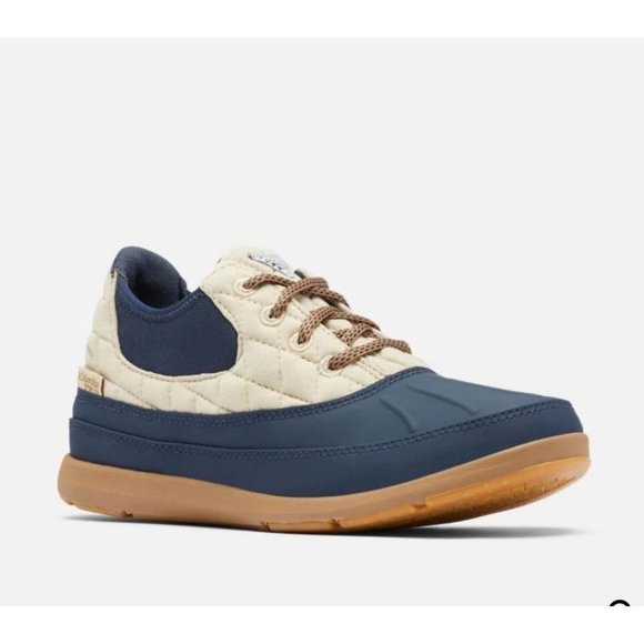 Columbia | Shoes | Columbia Pfg Delray 